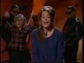 Lizette Pålsson - Var Rädd Om Varje Liten Igelkott Lizette Pålsson - Var Rädd Om Varje Liten Igelkott