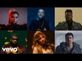 Over The River (Official Video)