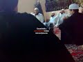 ILAHI-SHQIP-MURTEZ-X
