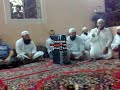 ILAHI SHQIP ILAHI SHQIP
