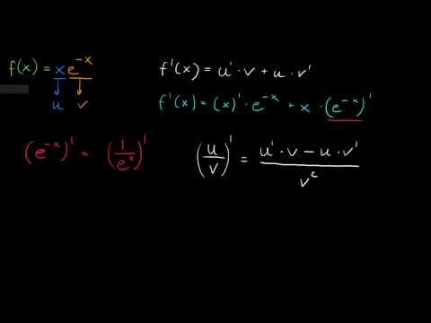 See video