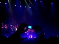 Indochine 19may Bercy Salombo