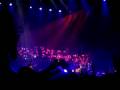 Indochine 19may Bercy Salombo