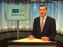 Business a.m. vom 21.12.: Telekom-Prozess beginnt im April