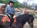 Gabino barrera Gabino barrera