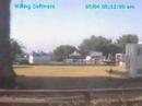 July 4, 2006 Time lapse at Rancho Palos Verdes city hall July 4, 2006 Time lapse at Rancho Palos Verdes city hall