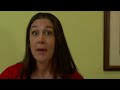 Improving Interpersonal Perception : Avoiding Initial Interpersonal Perceptions