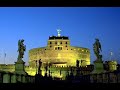 Southern Europe MIX (folk music and images)