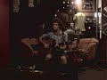 Gabe Condon- "From the Beginning" by Phil Keaggy