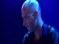 Vitalic part 2 live@rockwerchter2006