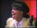 kiara-feat-shanice-this-time.html