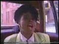 Kiara Feat. Shanice - This Time