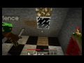 Minecraft - Episode 382 - House of Secrets
