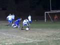 videos de Oct 29 2008 - VID00147