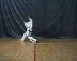 Chon-Ji by Mariusz Steckiewicz - Taekwon-Do ITF