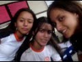 Negas