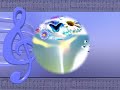 Thumbnail #1