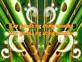 KAY GANDA NG ATING MUSIKA (Hajji Alejandro) KAY GANDA NG ATING MUSIKA (Hajji Alejandro)