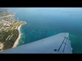 American Eagle AA3477 Miami - Key West Embraer ...