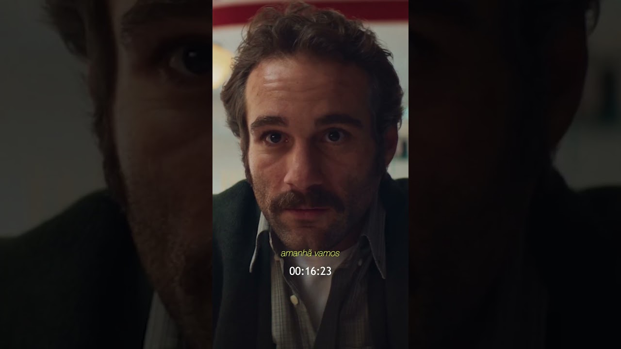 “O Menino que se Chamava Brenda”: o novo filme da Brasil Paralelo
