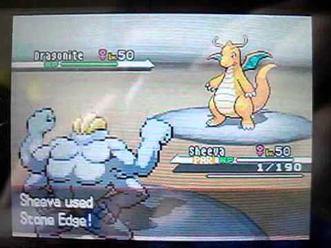 how to train metagross