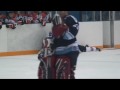 jr.a fight in the opjhl o6/07.