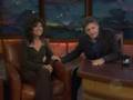 Julie Chen