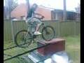 videos de Tha Stack