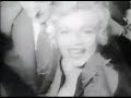 Marilyn Monroe Marilyn Monroe