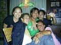 TAU GAMMA PHI/SIGMA