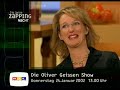 Premiere Zapping 2002 Zusammenschnitt Teil 2A Premiere Zapping 2002 Zusammenschnitt Teil 2A
