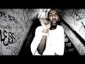 Cashis & Young De Ft. Mitchy Slick Can't Move Me Music Video