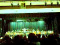 Woodside Middle School - 7th Grade - Silverbrook