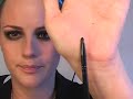 Taylor Momsen Official Makeup (Avril Lavigne Hot) Tutorial