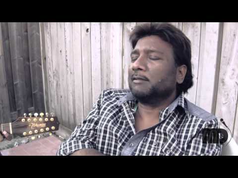 Sardool Sikander  | Best Mehfil