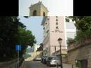 Macau.Taipa.2007