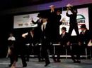 la-parolaccia-osteria-italiana-pizza-acrobatics-at-work.html