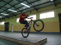 45mm!