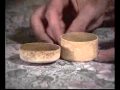 orange_box.wmv