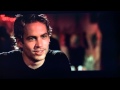 Video for fast and furious love scene brian