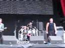 Skids : Into The Valley 1 : titp 7th July 07