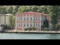 istanbul Tant�m