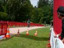 Le Sancy Vtt a la Sancy verte Le Sancy Vtt a la Sancy verte