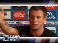 Conferenza Stampa del 14 agosto 2008 - Parte 1 Conferenza Stampa del 14 agosto 2008 - Parte 1