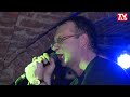 TVSLD (ciekawostki) ::. SLD rock - czyli koncert zespo?u McARON, a w nim cz?onkowie SLD!