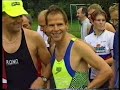 Duathlon durch Achim und Oyten (1998)