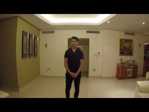 Give me liberty or give me death analysis – umapygyhu