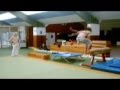 Akeru Episode 4