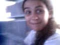 QUEM FALECEU TAIS QUEM FALECEU TAIS