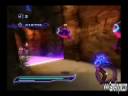 Sonic Unleashed walkthrough part 33: Shamar Night 3 Sonic Unleashed walkthrough part 33: Shamar Night 3